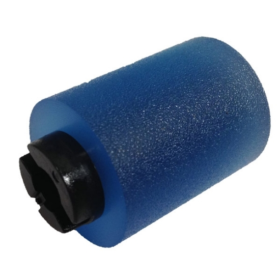 Konica Minolta 200/222/250/282/350/360/4050i/4700i Separation Roller, A11U560000