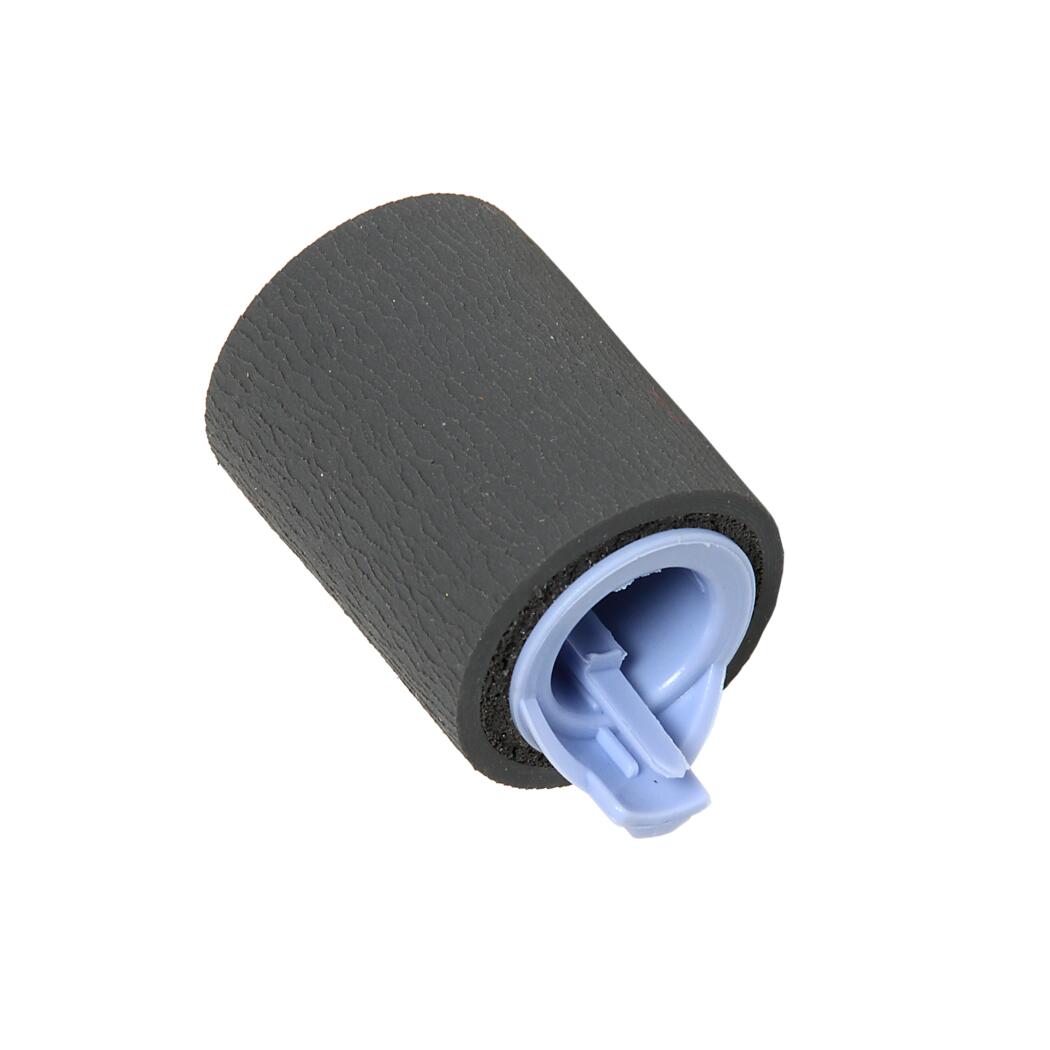 HP 4700/CM6030/CM4540/4200/M4555/M5025 Feed separation roller Tray 2, RM1-0037