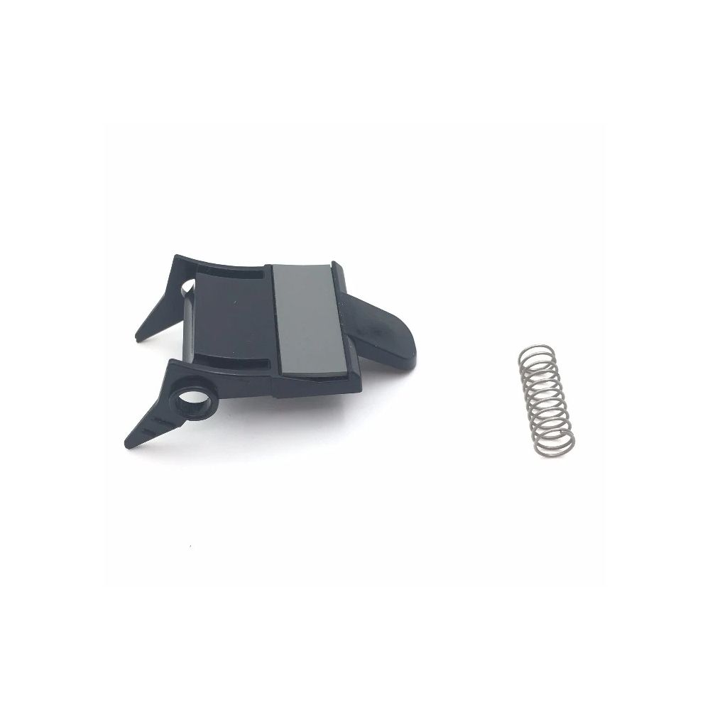 Samsung ML-2160/ML-2161/ML-2164 Separation Pad, JC93-00522A