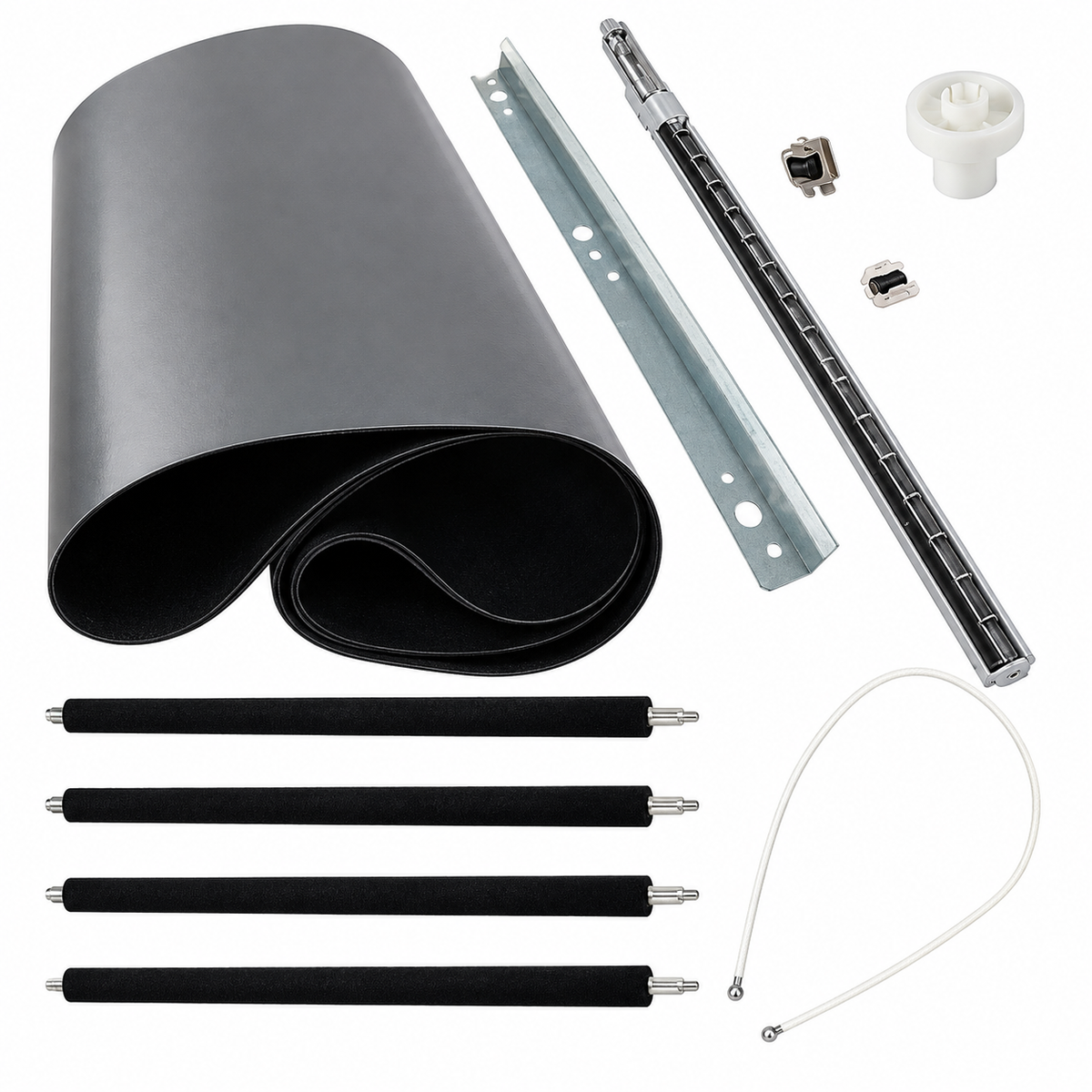 Sharp MX5500N/6200N/7000N 300K Primary Transfer Kit, MX700Y1