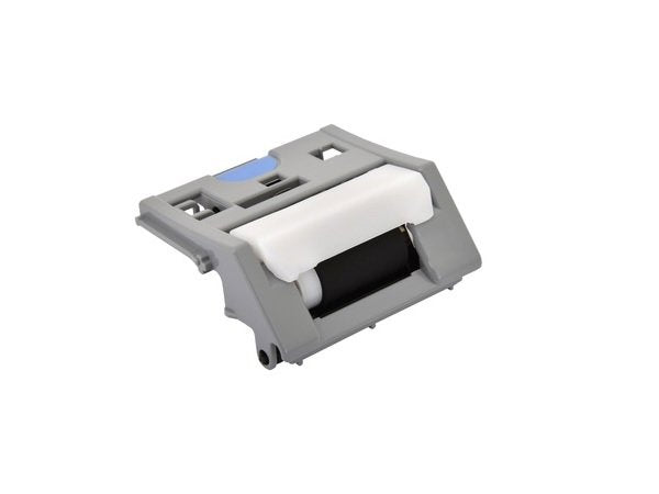 HP M552/M553/M577 Separation Pad, RM2-0064-CLN