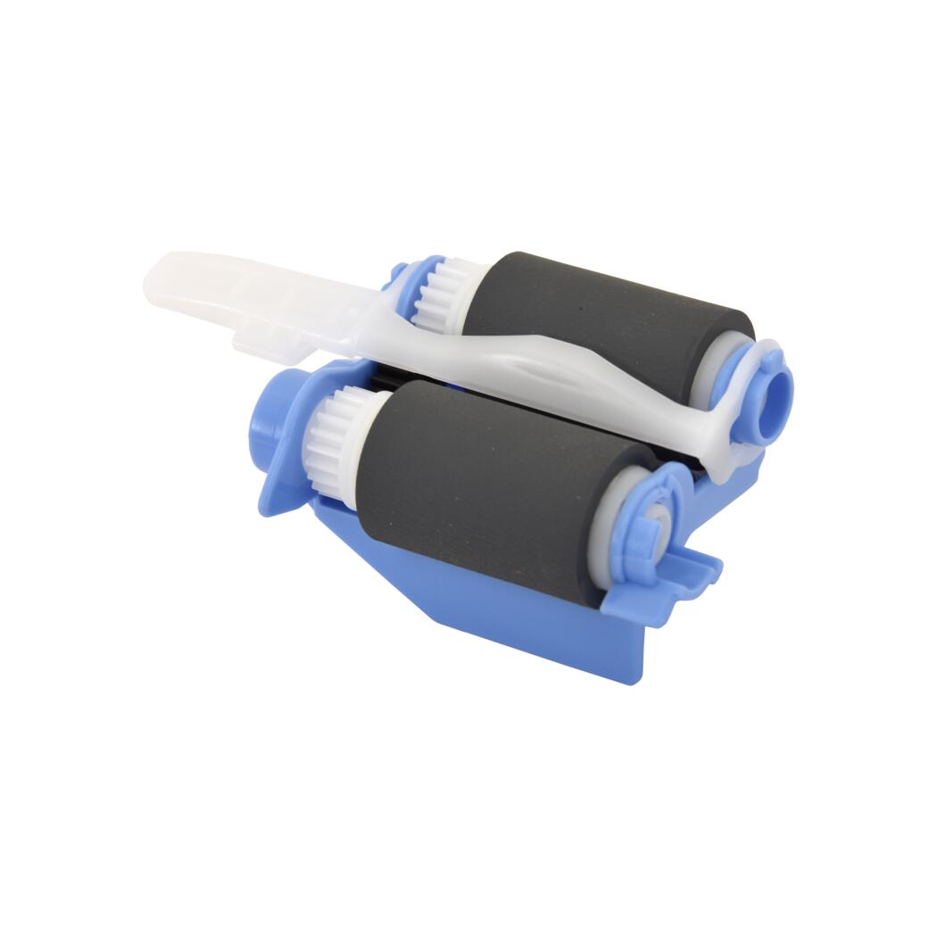 HP M552/M553/M577 Pickup Roller Tray 2-5, RM2-0062-CLN