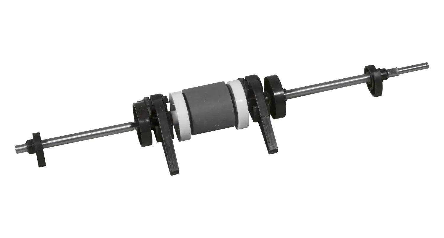 Lexmark E310, Pickup Roller, 12G0067