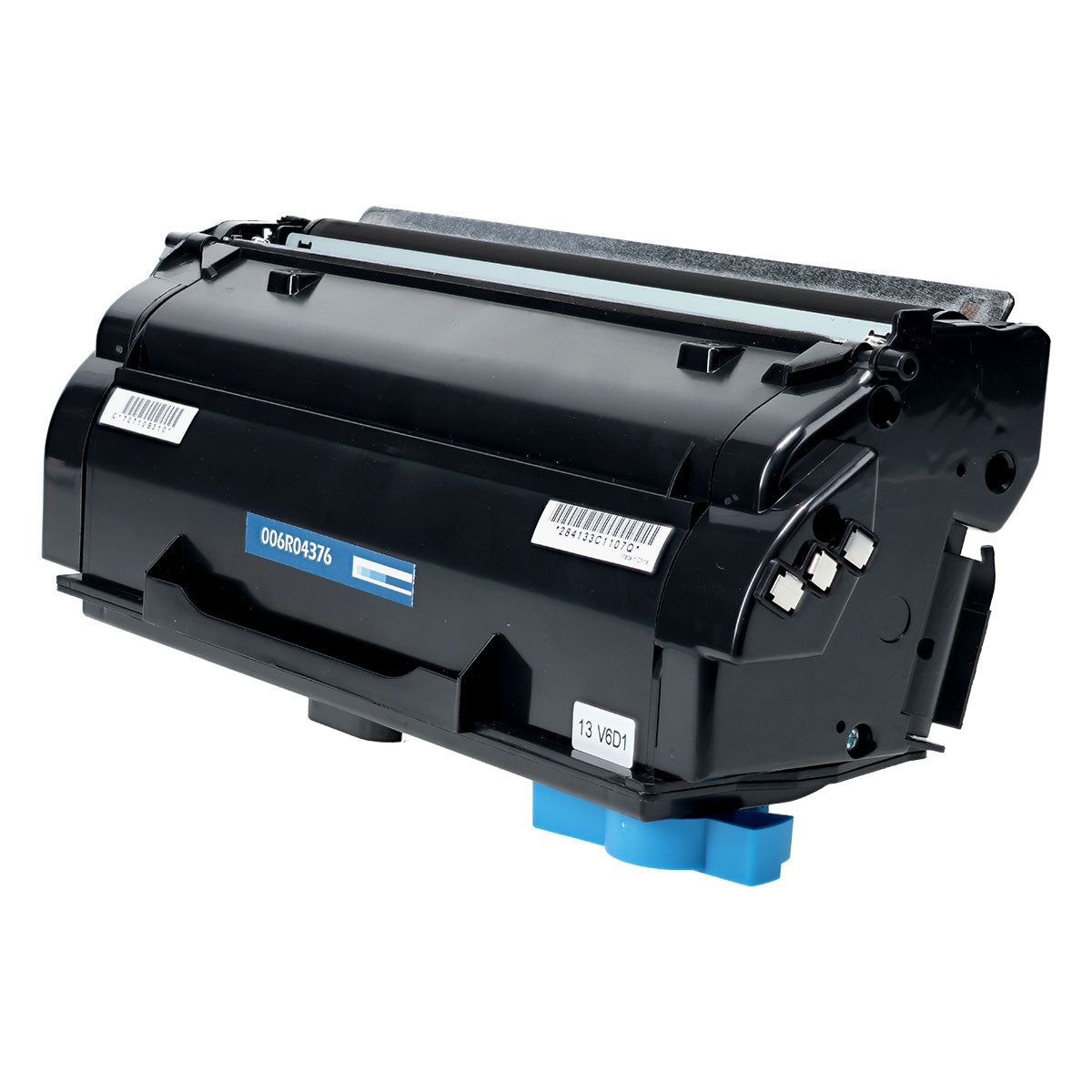 Xerox B305 B310 B315 Compatible Black 3K Yield Toner Cartridge, 006R04376