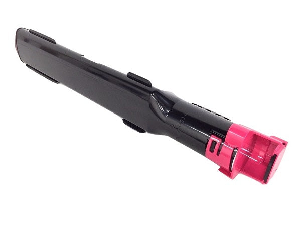 Xerox WorkCentre 7132 Metered Magenta Toner Cartridge, 6R1268