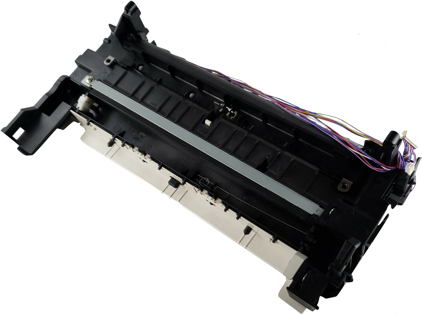 HP 4200/4300 Paper transfer assembly, RM1-0007