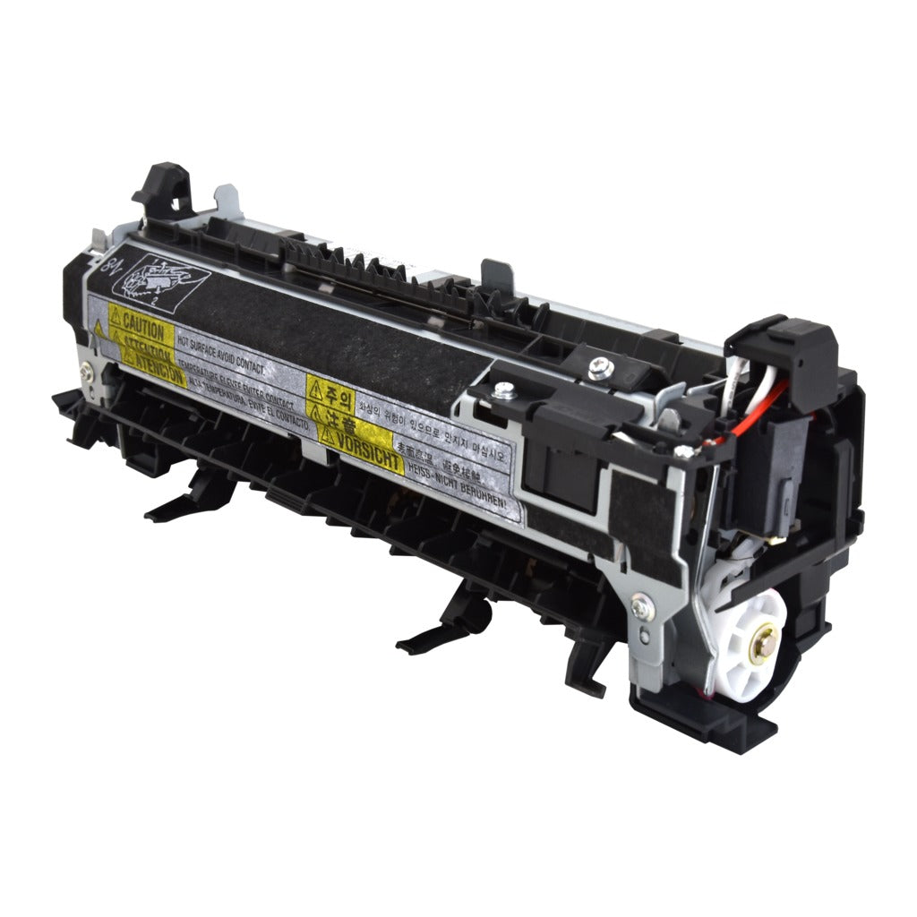 HP LaserJet Enterprise M604 M605 M606 Remanufactured Fuser Assembly Exchange E6B67-67901 RM2-6308