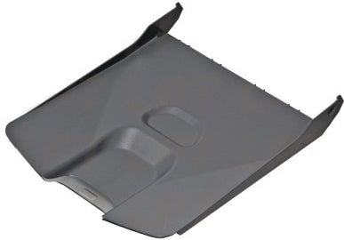 HP LaserJet 4345 M4345 CM4730 M4555 M630 Paper Output Tray RM1