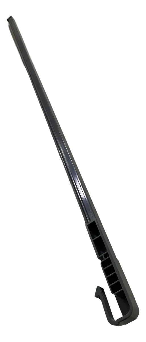 HP E82540/E82550/E82560 Paper Dust Brush, JC93-01026B