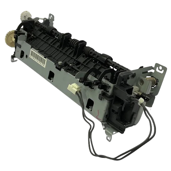 HP CM1312/CP1215/CP1515/CP1518/CP1217 Fuser, RM1-4430