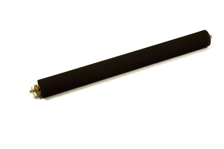 HP lllSi/4Si/4Simx Transfer charge roller, RG5-0141