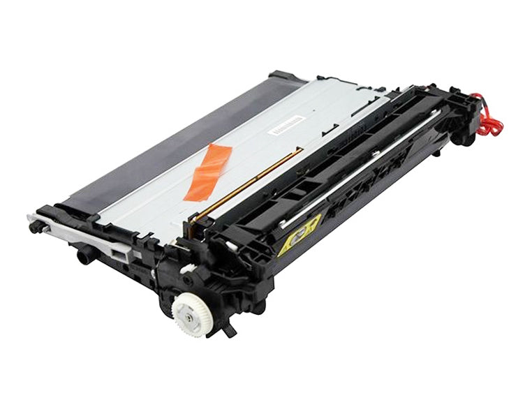 HP M176n/M177fw Transfer Belt Assembly, RM2-0175