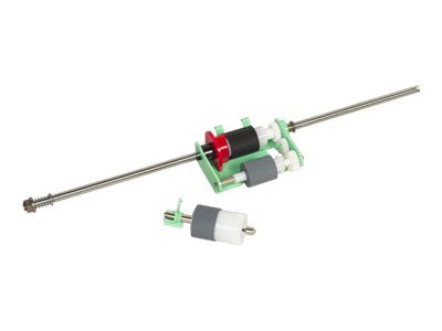 Ricoh 5000L/5510L/5510NF ADF Maintenance Kit, 430207