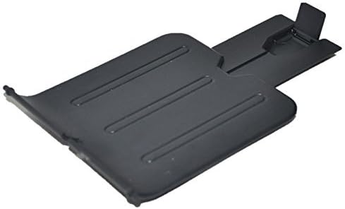 HP P1005/P1006/P1007/P1008 Paper Delivery Tray Assembly, RM1-6903