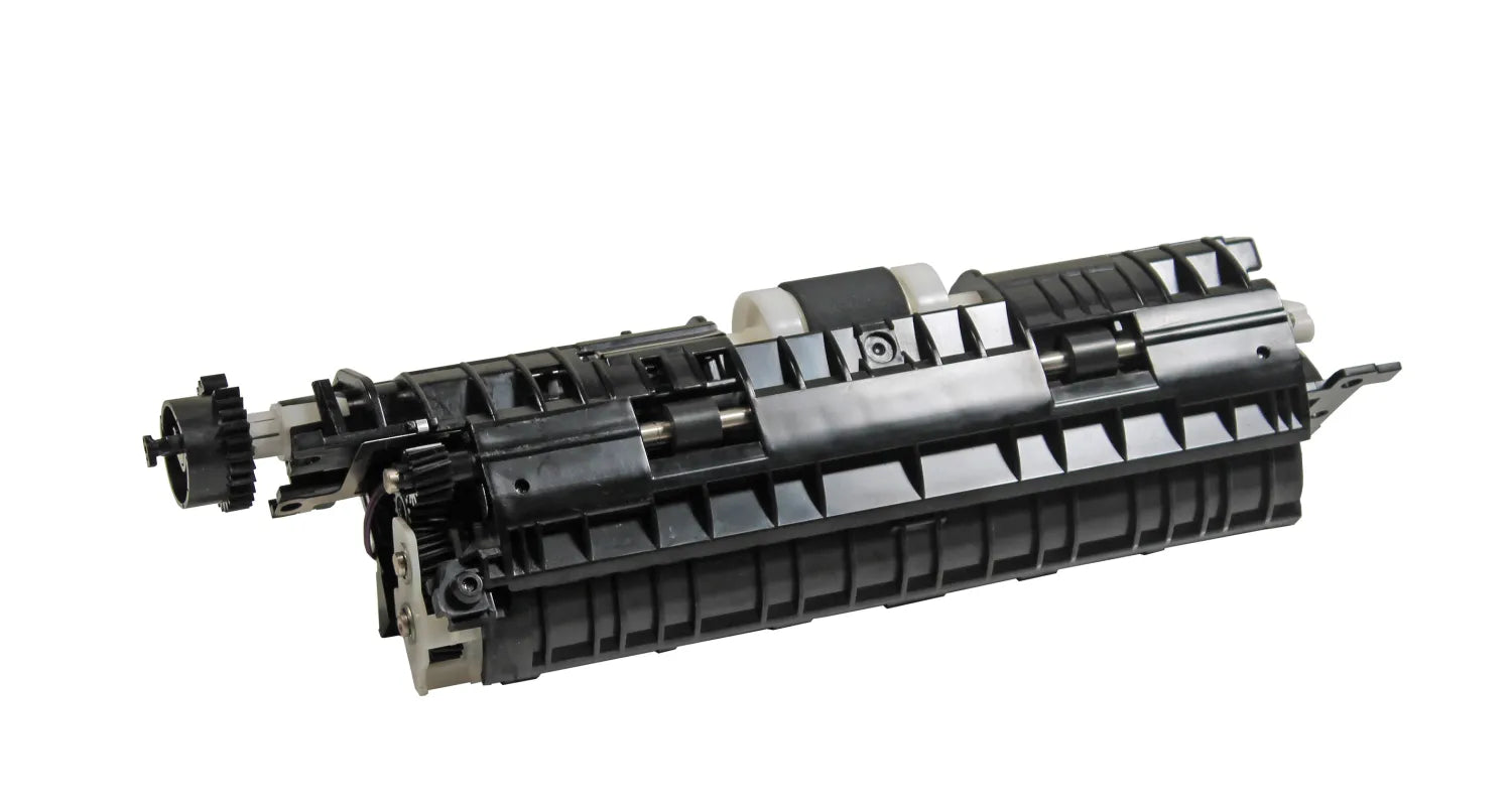 HP 2300/2300N/2300D/2300DN/2300dtn Paper pickup assembly, RM1-0332