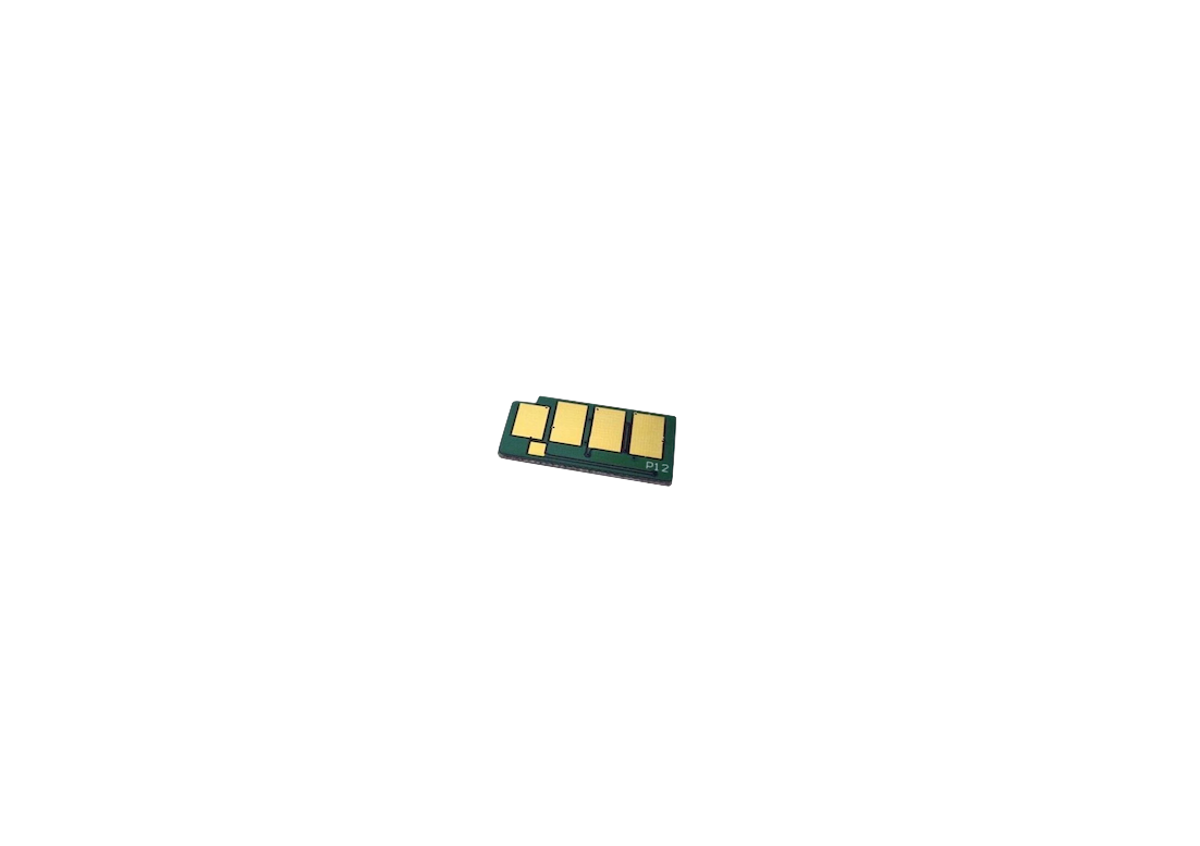 Samsung 305, MLT-D305L, ML-3750ND Toner Chip