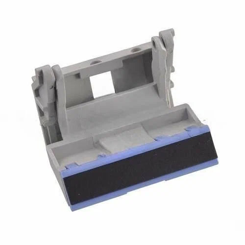 HP OEM 2300/2300n/2300d/2300dn/2300dtn/2300l Separation Pad Assembly, RM1-0345-000