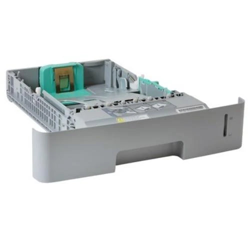 Samsung SCX-5835nx/SCX-5935nx/SCX-5835fn/SCX-5935fn Sam CASSETTE; JC97-03494A