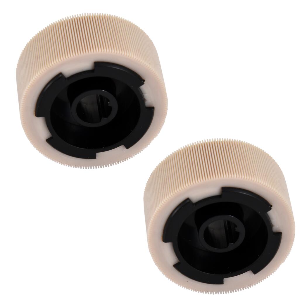 Lexmark OEM C792e/C792de/C792dte/X792de/X792dtme/X792dte Pick Tire Roll, 40X6104