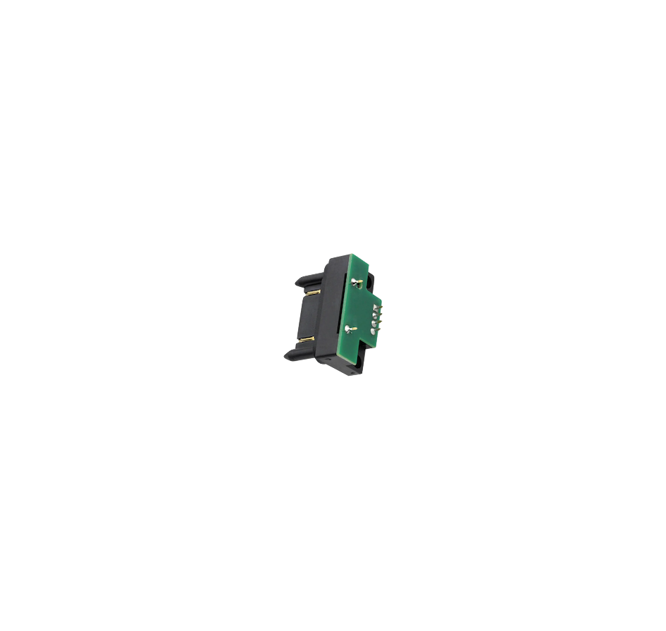 Xerox 5645, 5655, 5665, 5675, 5755 Drum Chip, 113R00673