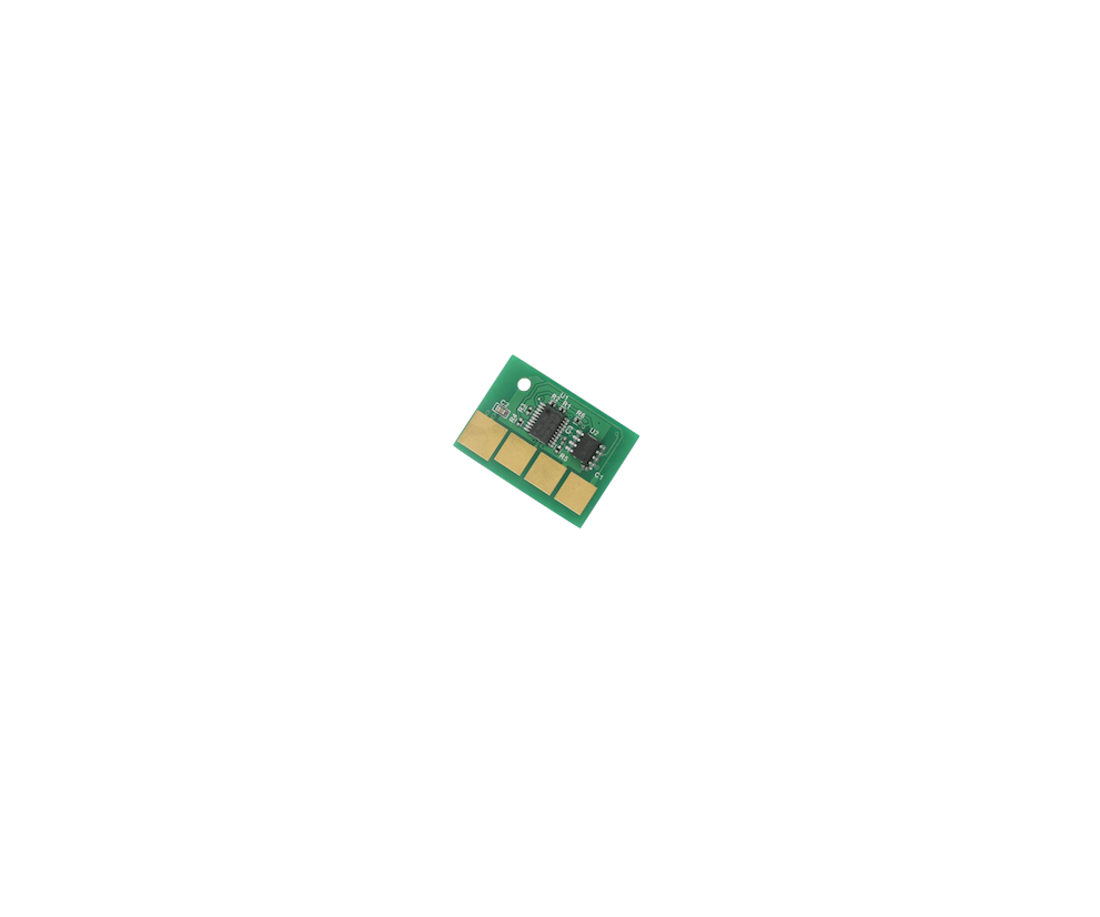 Dell 5230, 5350, 5530, 5535 Toner Chip