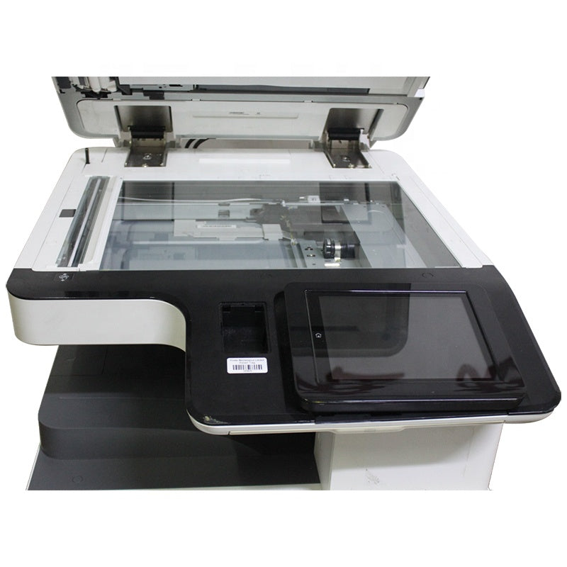 HP E87640/E87650/E87660/E82540 Image Scanner Assembly, JC97-04907A/JC97-04520C