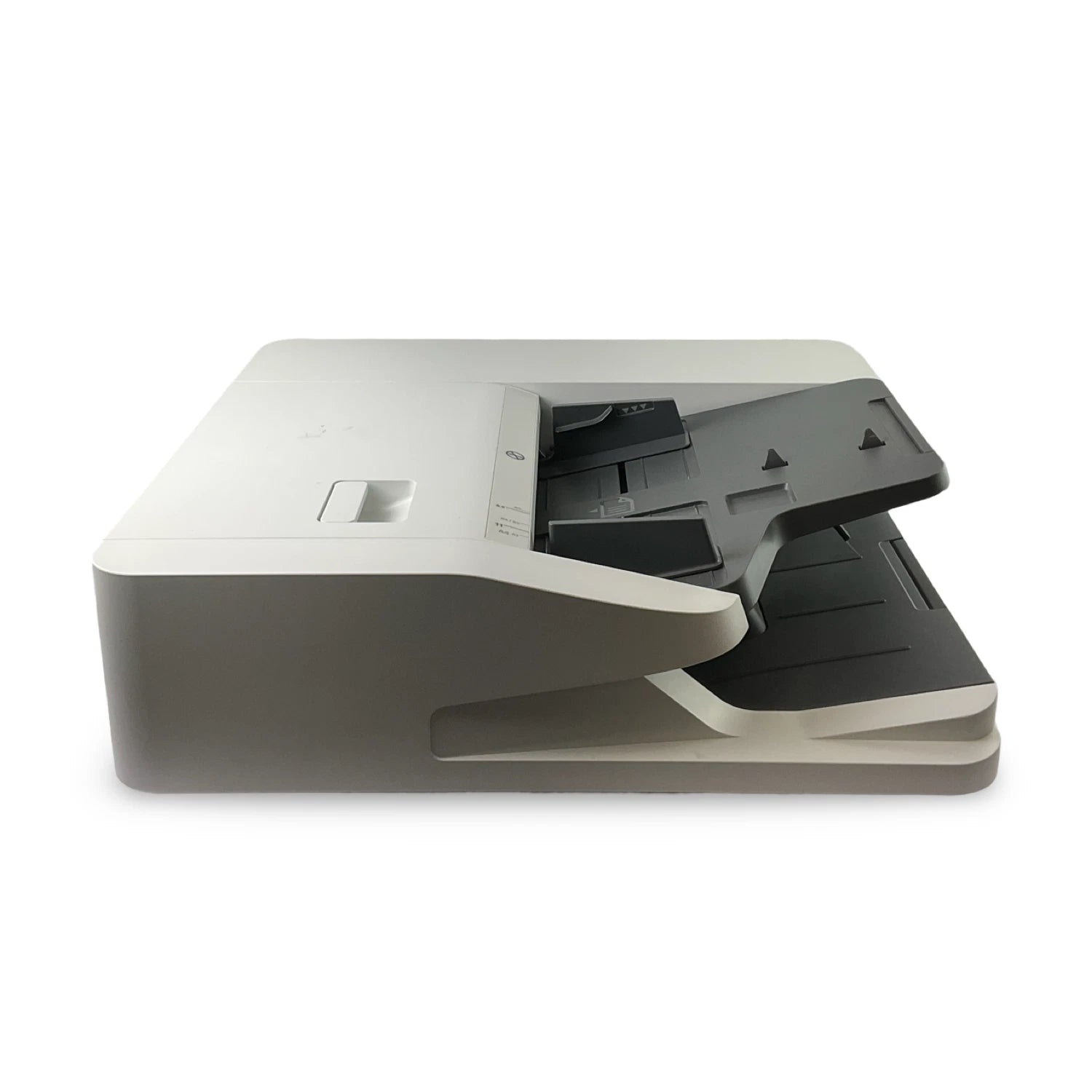 HP E82540/E82560/E77830 ADF Assembly, JC97-04955A
