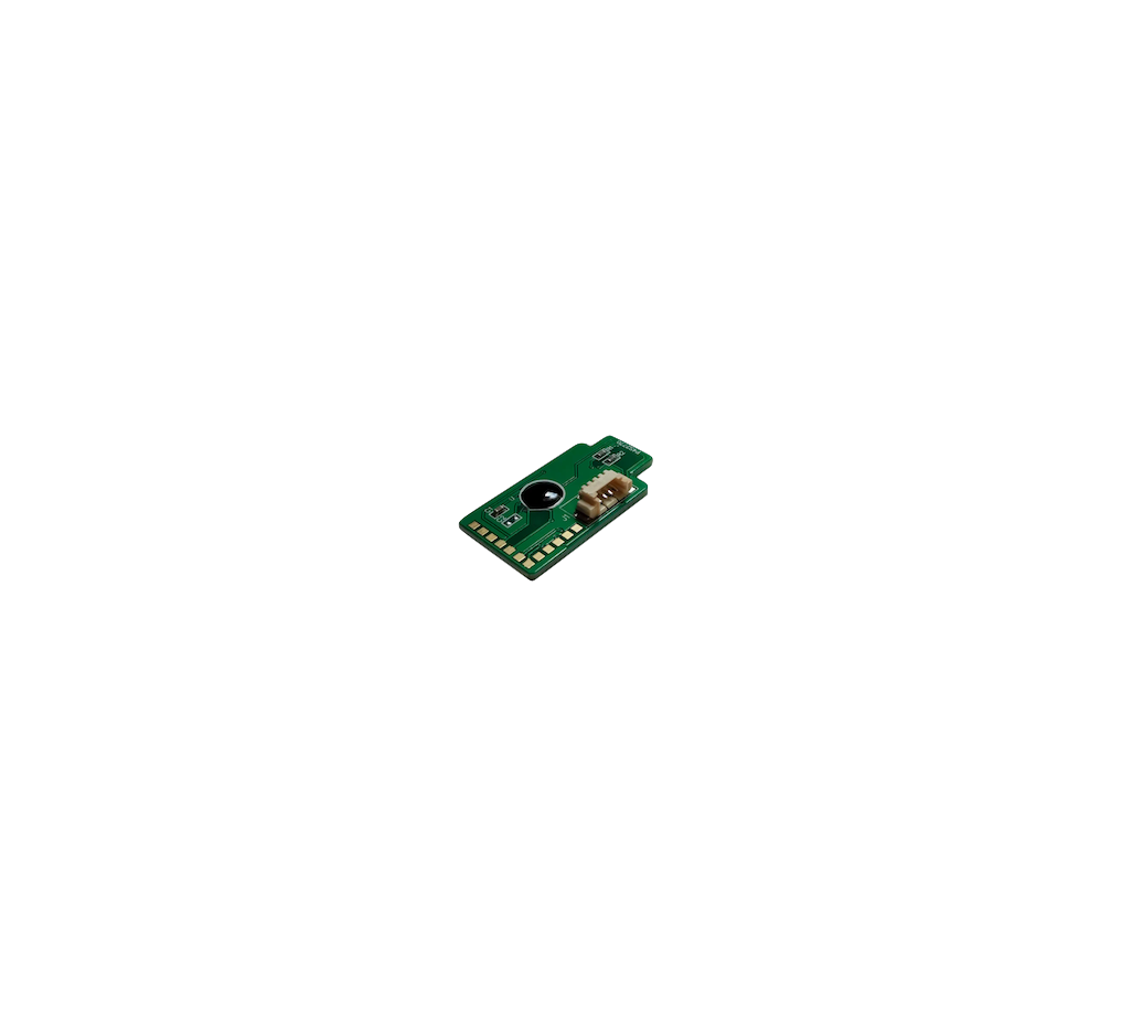 Samsung 303, MLT-D303E, M4560FX, M4580FX Toner Chip