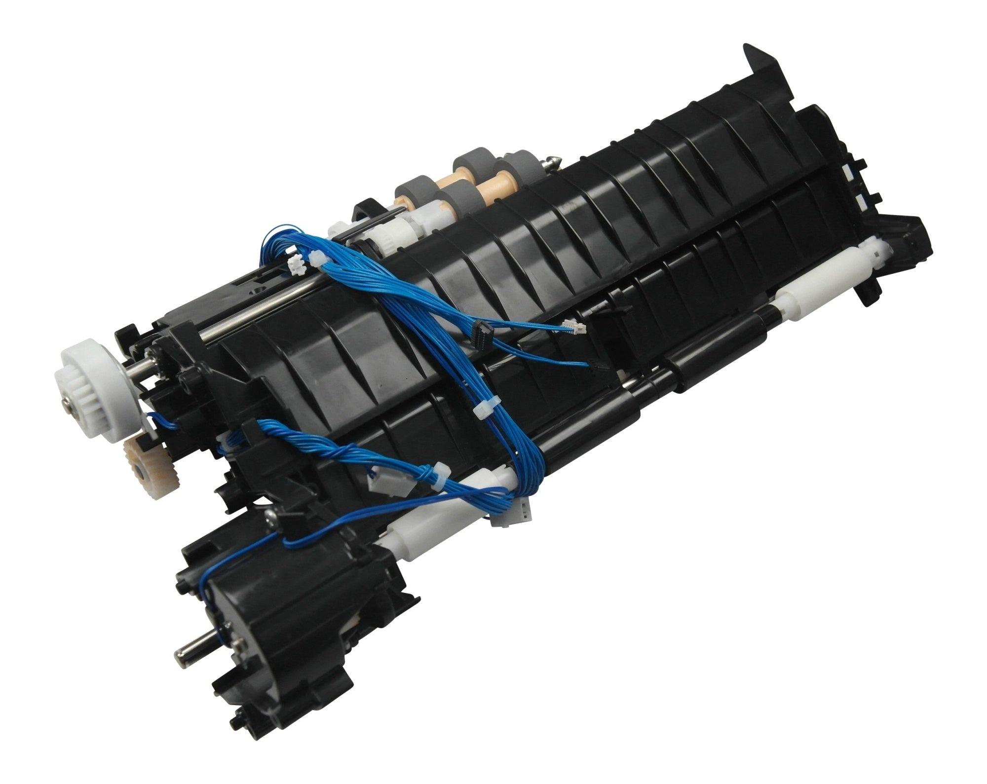 Xerox 6600/6605 Registration Feeder Assembly, 054K47990