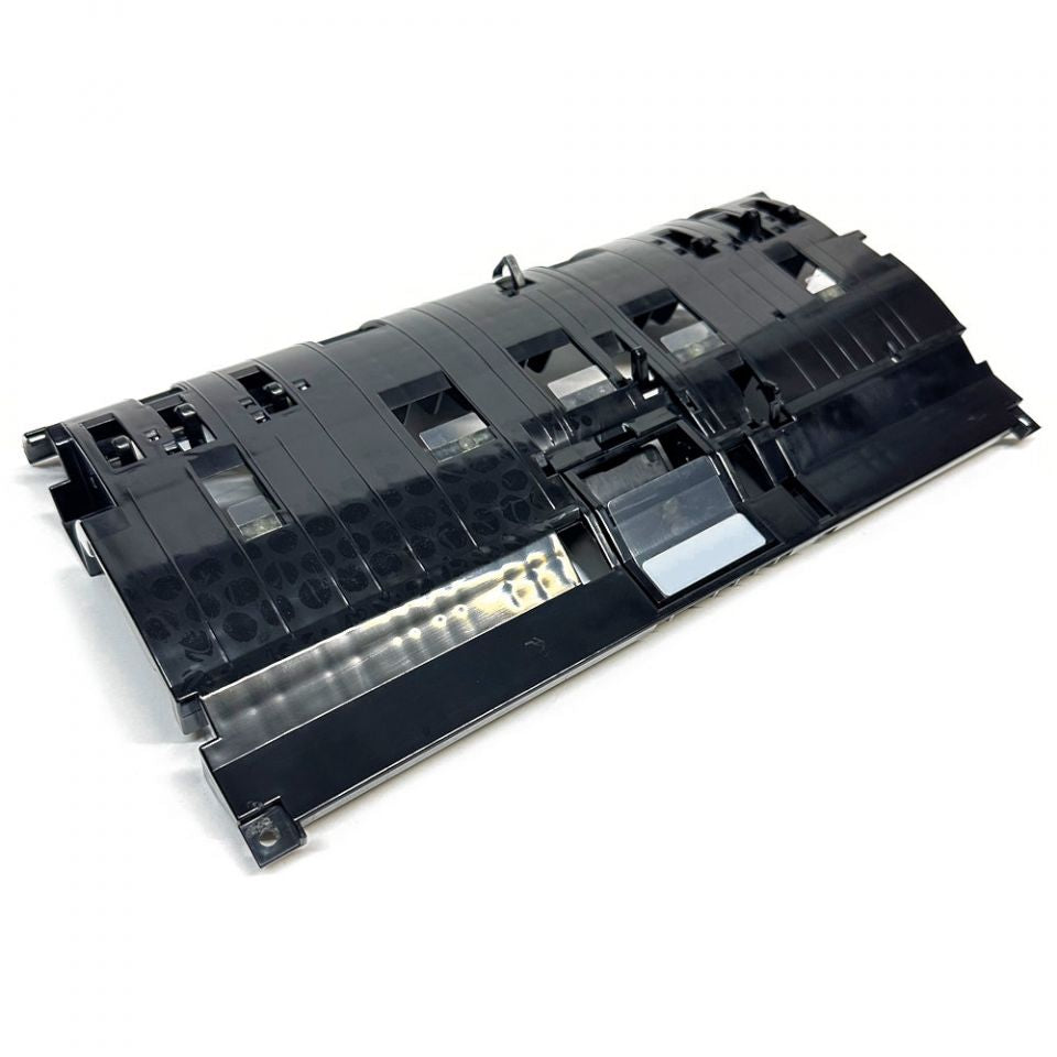 Xerox C8030/C8035/C8045/C8055/C8070/7830 DADF Retard Chute, 054K47693