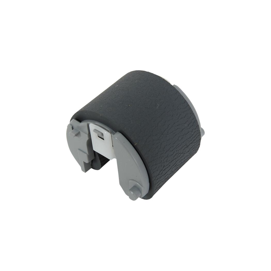 HP M506/M527/M402/M426/M501 Pickup Roller Tray 1, RL2-0656-000