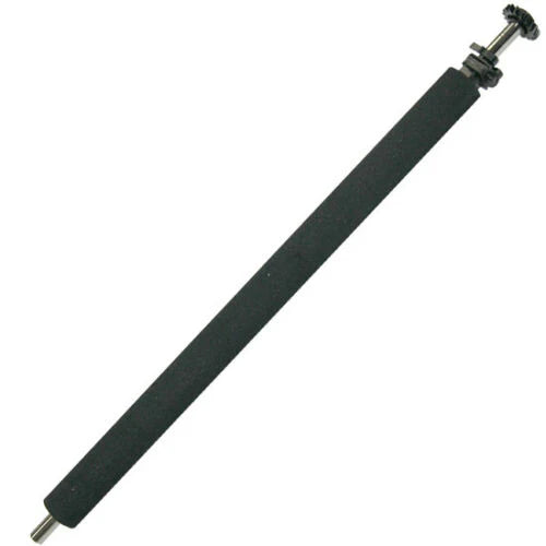 HP 1010/1012/1015/3020/3030/3015 Transfer Roller Assembly, RM1-0658