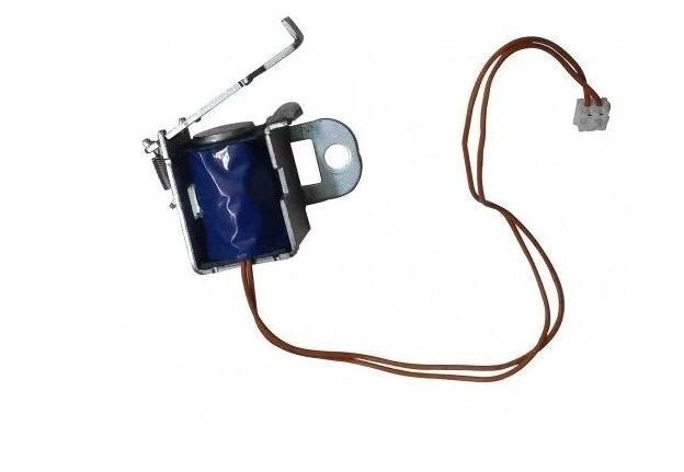 HP 2600 Printer Solenoid, RK2-0670