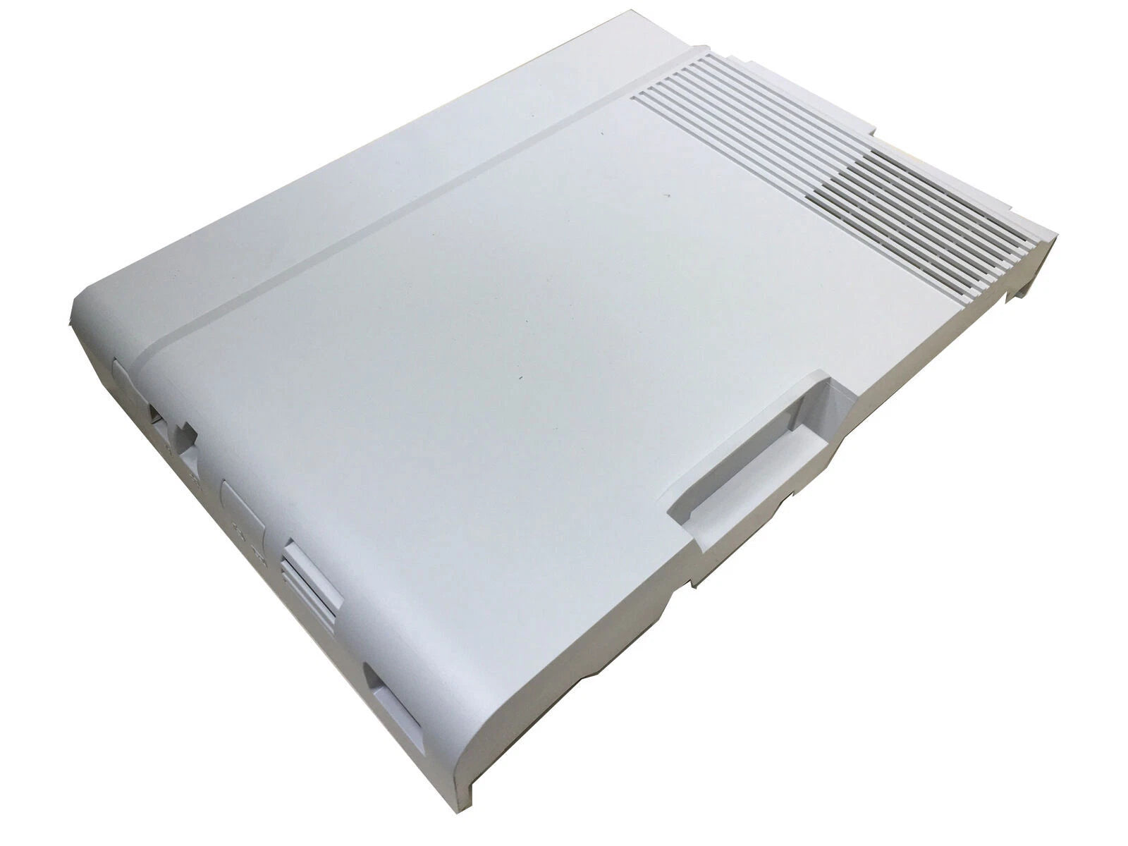HP M426 Left Cover Assembly, RL2-0674
