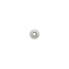 HP 4100 (28T) Gear, RS6-0677