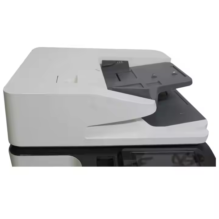 HP E82540/E82550/E82560/E82540 ADF LX DU Model Whole Unit, JC97-05074A