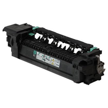Dell 2150/2155 Fuser Unit Assembly, 332-0860