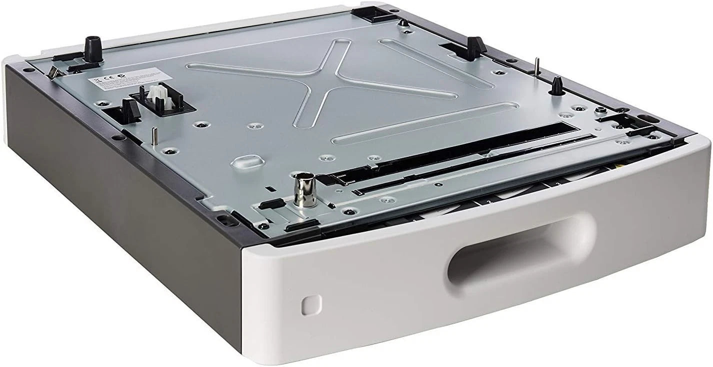 Lexmark MS810/MX810/MS710/MX710 250-Sheet Feeder Tray, 40G0800