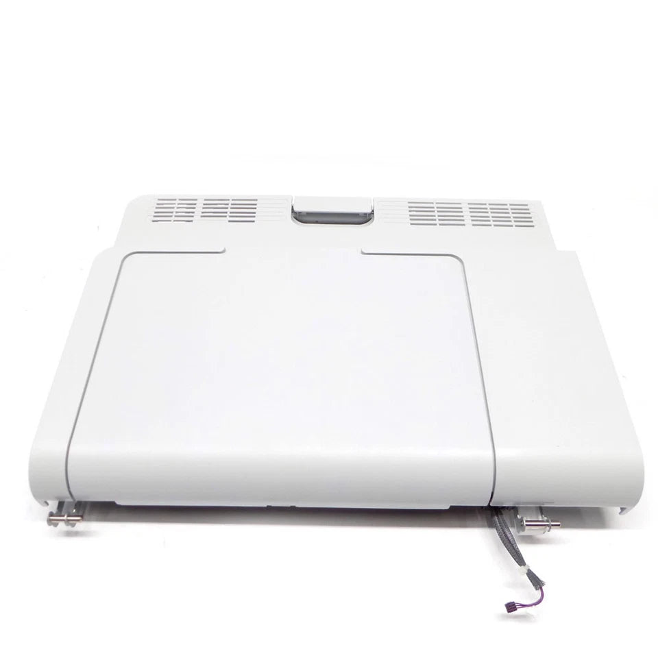 HP CM4540/CP4025/CP4525 Right Door Assembly, RM1-5509