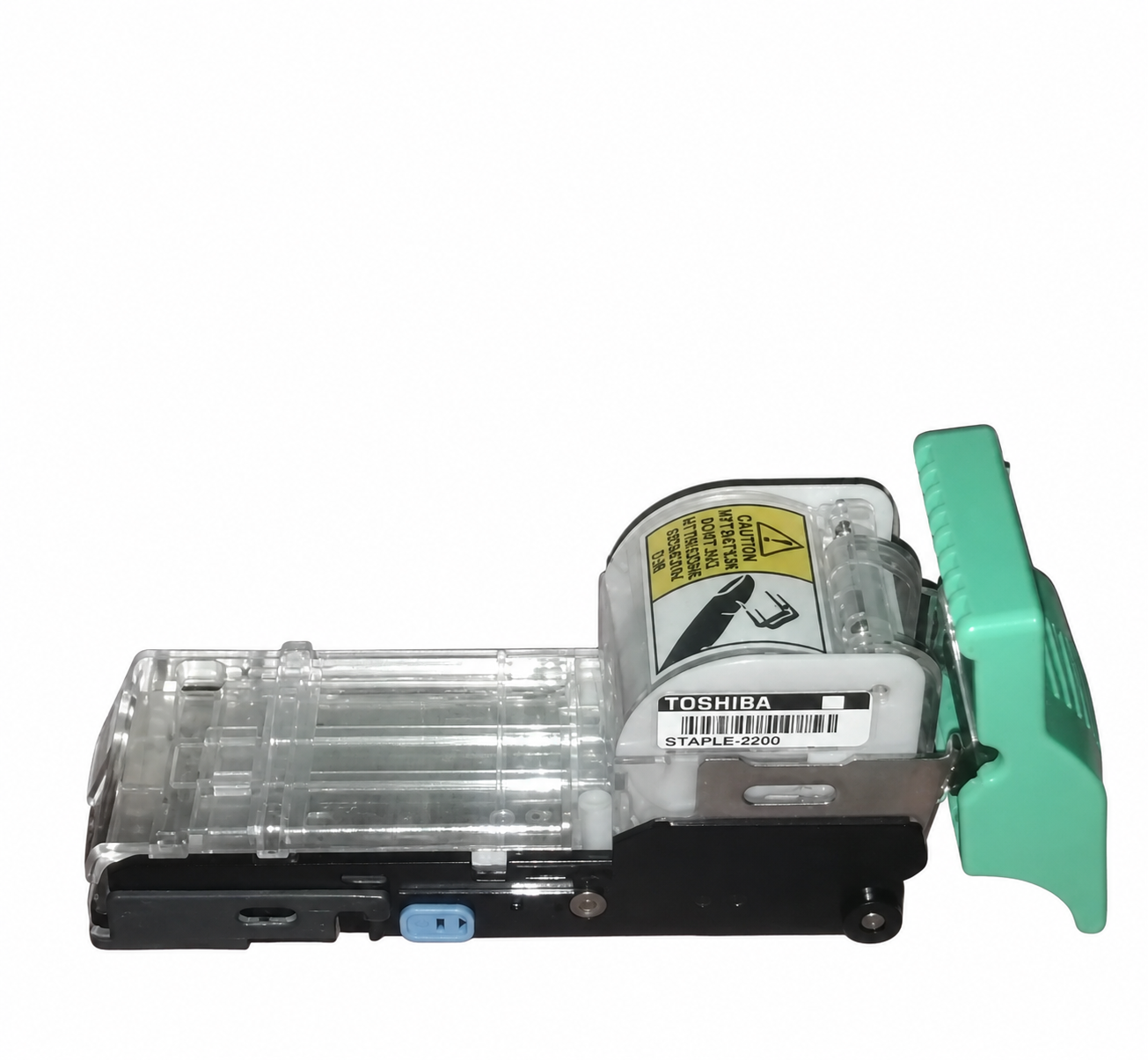 Toshiba e-Studio 1050/5500C/900 Staple-2200 Cartridge, 6A000000164