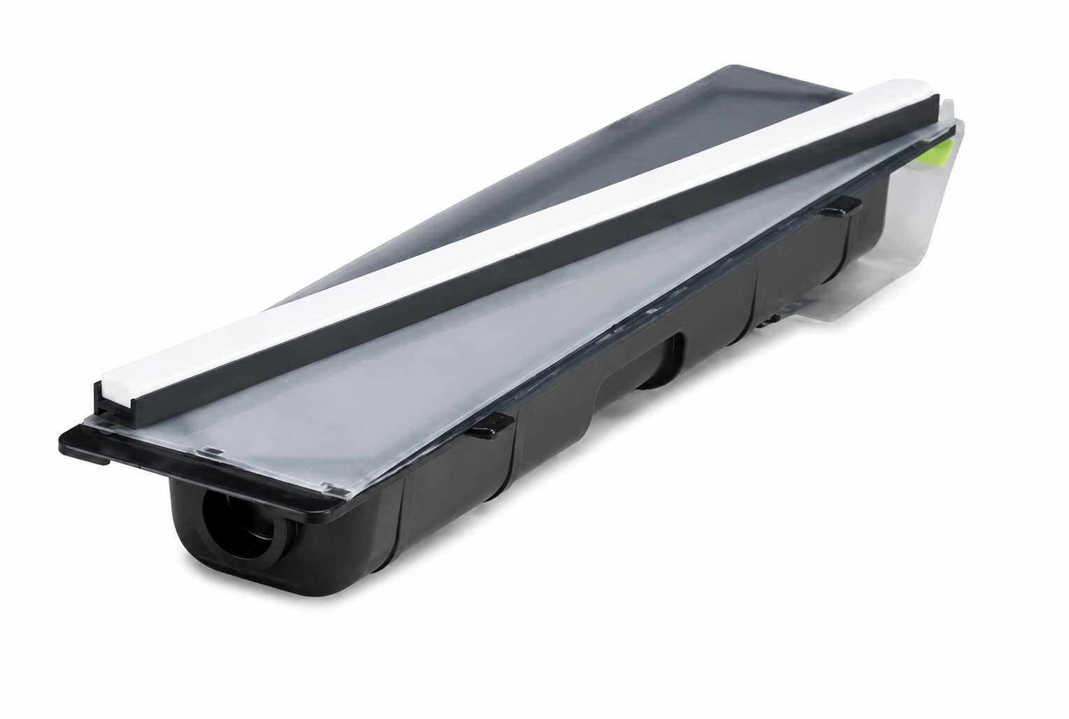 Toshiba TF-501/505/521/621/861 Black Laser Toner Cartridge, TK-05
