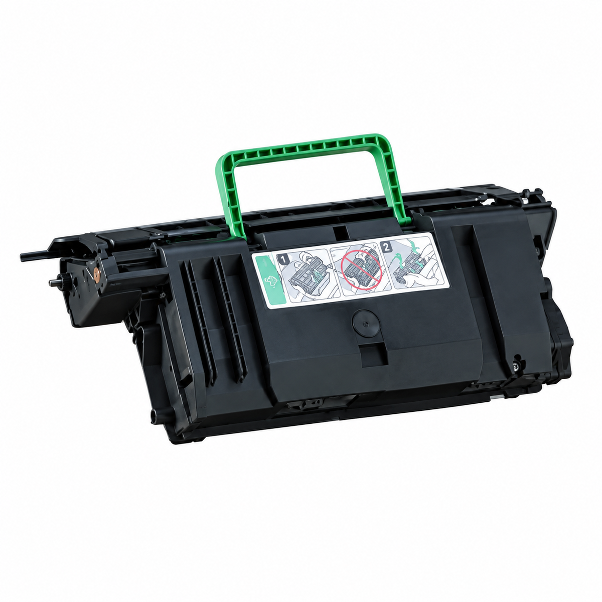 Konica Minolta Color PageWorks Series Drum, 1710438-001