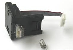 Lexmark MS826/MS823/MS822/MS821/MX725/MS825 Pass Through Sensor, 41X1094
