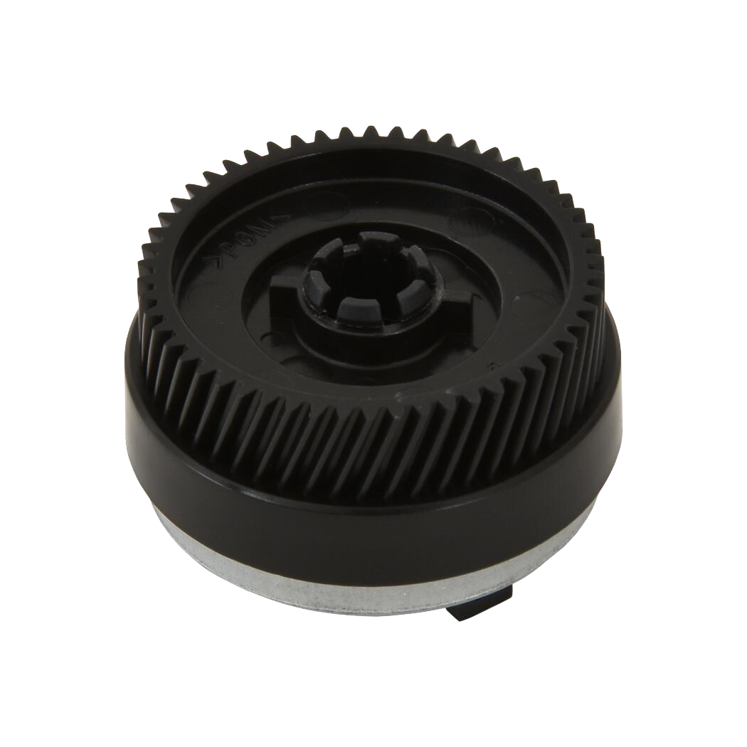 HP M506/M528/M501/M507/M527 Paper Repickup Clutch Assembly, RM2-8514