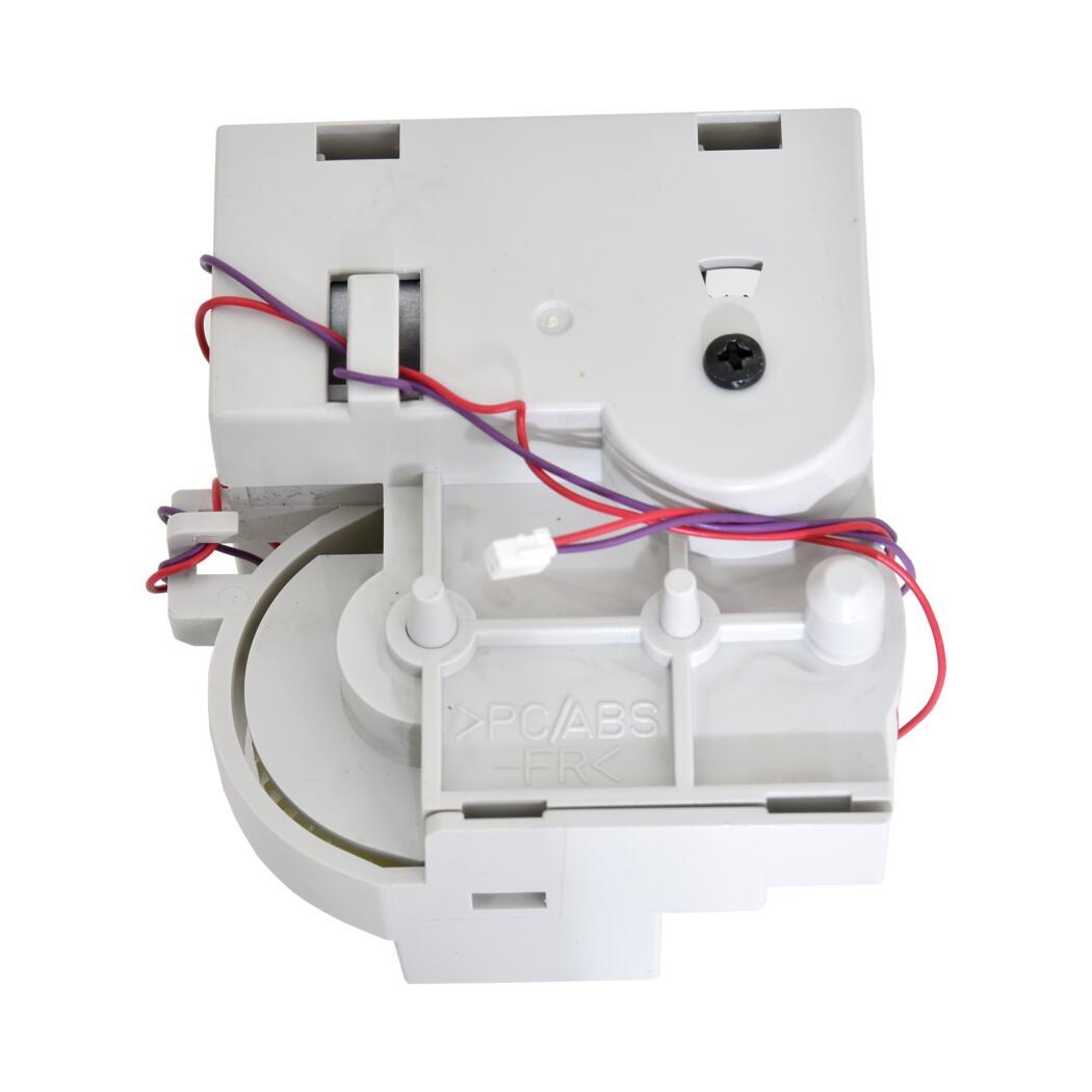 HP LaserJet 4240/4250/4350 Tray 2 Lifter Motor, RM1-1074