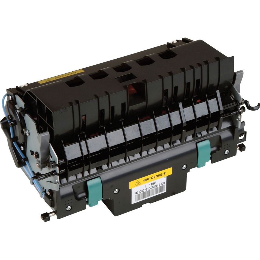 Lexmark C782/C780/X772 Fuser Maintenance Kit, 40X1831