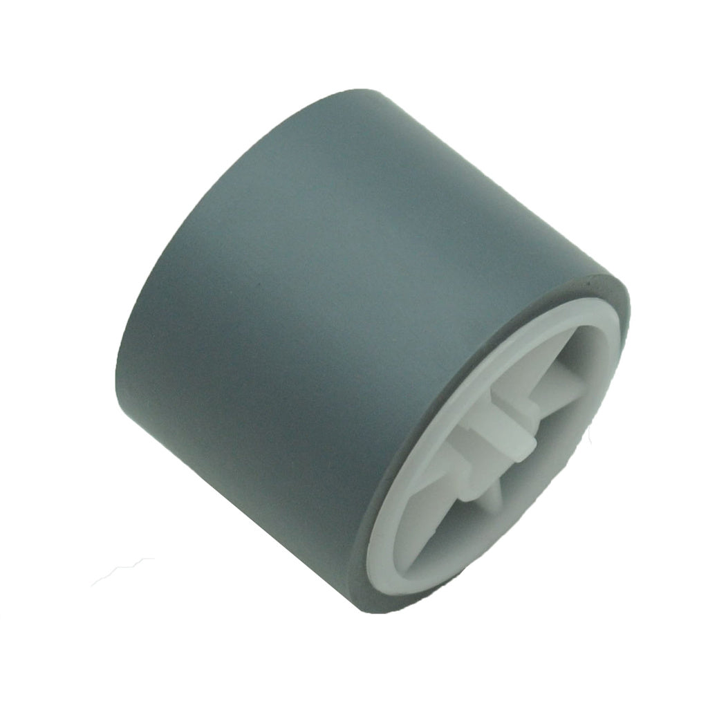 Okidata B4400/B4500/B4550/B4600 Hopping Roller Assembly, 43653501