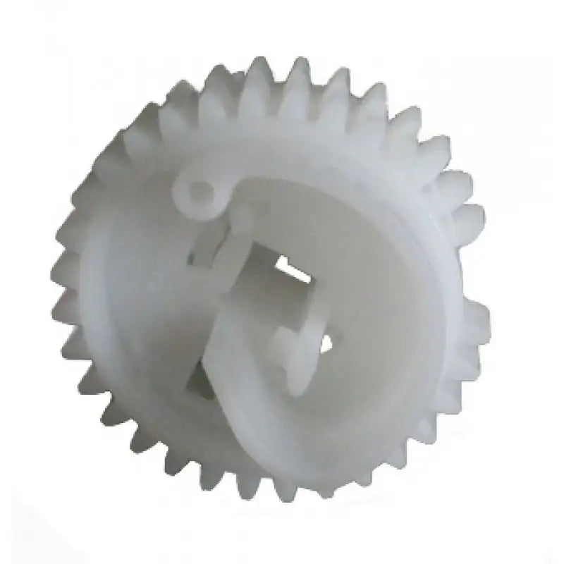 HP 1000/1200/1220/3300/3310/3320/3330 28T Gear, RG0-1020