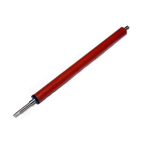 HP 1010/1015/1018/1020 Lower Sleeved Roller, LPR-1020