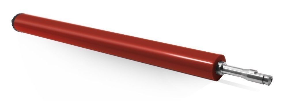 HP 1022 Lower Sleeved Roller, LPR-1022